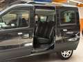 Fiat Doblo SX Kombi|Isofix|Klima|55.000km Noir - thumbnail 15