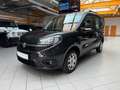 Fiat Doblo SX Kombi|Isofix|Klima|55.000km Noir - thumbnail 2