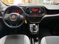 Fiat Doblo SX Kombi|Isofix|Klima|55.000km Noir - thumbnail 11