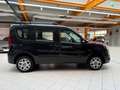 Fiat Doblo SX Kombi|Isofix|Klima|55.000km Noir - thumbnail 7
