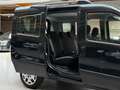 Fiat Doblo SX Kombi|Isofix|Klima|55.000km Noir - thumbnail 18