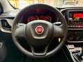 Fiat Doblo SX Kombi|Isofix|Klima|55.000km Noir - thumbnail 12