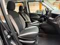 Fiat Doblo SX Kombi|Isofix|Klima|55.000km Noir - thumbnail 17