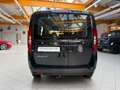 Fiat Doblo SX Kombi|Isofix|Klima|55.000km Noir - thumbnail 5
