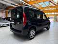 Fiat Doblo SX Kombi|Isofix|Klima|55.000km Noir - thumbnail 6