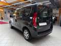Fiat Doblo SX Kombi|Isofix|Klima|55.000km Noir - thumbnail 4