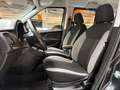 Fiat Doblo SX Kombi|Isofix|Klima|55.000km Noir - thumbnail 10