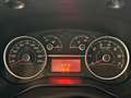 Fiat Doblo SX Kombi|Isofix|Klima|55.000km Noir - thumbnail 13
