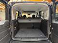 Fiat Doblo SX Kombi|Isofix|Klima|55.000km Noir - thumbnail 20