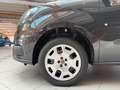 Fiat Doblo SX Kombi|Isofix|Klima|55.000km Noir - thumbnail 21