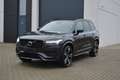 Volvo XC90 T8 455PK Plug-in Hybride Facelift Plus Dark Bj2024 Grijs - thumbnail 1