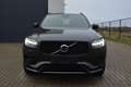 Volvo XC90 T8 455PK Plug-in Hybride Facelift Plus Dark Bj2024 Grijs - thumbnail 23