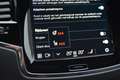 Volvo XC90 T8 455PK Plug-in Hybride Facelift Plus Dark Bj2024 Grijs - thumbnail 14