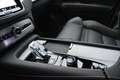 Volvo XC90 T8 455PK Plug-in Hybride Facelift Plus Dark Bj2024 Grijs - thumbnail 11