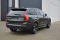 Volvo XC90 T8 455PK Plug-in Hybride Facelift Plus Dark Bj2024 Grijs - thumbnail 2