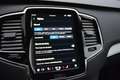 Volvo XC90 T8 455PK Plug-in Hybride Facelift Plus Dark Bj2024 Grijs - thumbnail 12