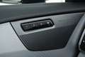 Volvo XC90 T8 455PK Plug-in Hybride Facelift Plus Dark Bj2024 Grijs - thumbnail 10
