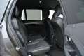 Volvo XC90 T8 455PK Plug-in Hybride Facelift Plus Dark Bj2024 Grijs - thumbnail 6