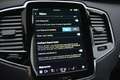 Volvo XC90 T8 455PK Plug-in Hybride Facelift Plus Dark Bj2024 Grijs - thumbnail 13