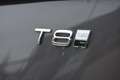 Volvo XC90 T8 455PK Plug-in Hybride Facelift Plus Dark Bj2024 Grijs - thumbnail 9