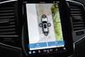 Volvo XC90 T8 455PK Plug-in Hybride Facelift Plus Dark Bj2024 Grijs - thumbnail 15