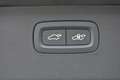 Volvo XC90 T8 455PK Plug-in Hybride Facelift Plus Dark Bj2024 Grijs - thumbnail 8