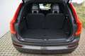 Volvo XC90 T8 455PK Plug-in Hybride Facelift Plus Dark Bj2024 Grijs - thumbnail 7