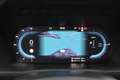 Volvo XC90 T8 455PK Plug-in Hybride Facelift Plus Dark Bj2024 Grijs - thumbnail 20