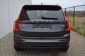 Volvo XC90 T8 455PK Plug-in Hybride Facelift Plus Dark Bj2024 Grijs - thumbnail 22