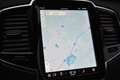 Volvo XC90 T8 455PK Plug-in Hybride Facelift Plus Dark Bj2024 Grijs - thumbnail 21