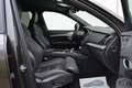 Volvo XC90 T8 455PK Plug-in Hybride Facelift Plus Dark Bj2024 Grijs - thumbnail 5