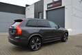 Volvo XC90 T8 455PK Plug-in Hybride Facelift Plus Dark Bj2024 Grijs - thumbnail 24