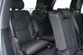 Volvo XC90 T8 455PK Plug-in Hybride Facelift Plus Dark Bj2024 Grijs - thumbnail 4