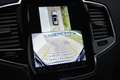 Volvo XC90 T8 455PK Plug-in Hybride Facelift Plus Dark Bj2024 Grijs - thumbnail 16