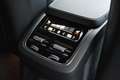 Volvo XC90 T8 455PK Plug-in Hybride Facelift Plus Dark Bj2024 Grijs - thumbnail 19