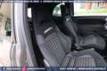 Abarth 595 Competizione 1.4 T-Jet 180CV Competizione MTA auto Grigio - thumbnail 13
