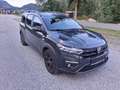 Dacia Jogger Jogger Extreme TCe 110 Extreme Grau - thumbnail 7