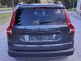 Dacia Jogger Jogger Extreme TCe 110 Extreme Grau - thumbnail 4