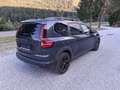 Dacia Jogger Jogger Extreme TCe 110 Extreme Grau - thumbnail 5