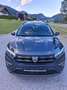 Dacia Jogger Jogger Extreme TCe 110 Extreme Grau - thumbnail 8