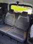 Dacia Jogger Jogger Extreme TCe 110 Extreme Grau - thumbnail 15
