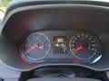 Dacia Jogger Jogger Extreme TCe 110 Extreme Grau - thumbnail 10