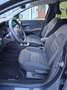 Dacia Jogger Jogger Extreme TCe 110 Extreme Grau - thumbnail 14