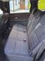 Dacia Jogger Jogger Extreme TCe 110 Extreme Grau - thumbnail 16