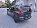 Dacia Jogger Jogger Extreme TCe 110 Extreme Grau - thumbnail 3