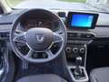 Dacia Jogger Jogger Extreme TCe 110 Extreme Grau - thumbnail 9