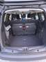 Dacia Jogger Jogger Extreme TCe 110 Extreme Grau - thumbnail 18