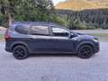 Dacia Jogger Jogger Extreme TCe 110 Extreme Grau - thumbnail 6