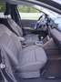Dacia Jogger Jogger Extreme TCe 110 Extreme Grau - thumbnail 11