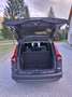 Dacia Jogger Jogger Extreme TCe 110 Extreme Grau - thumbnail 17